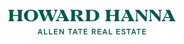Howard Hanna Allen Tate Real Estate